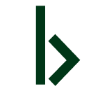 Rangora